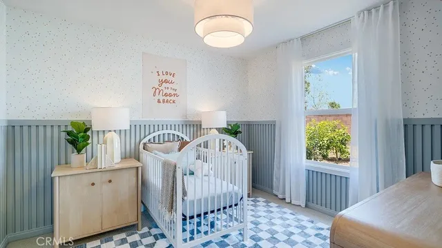 $480,630 | 1432 Braided Mane Drive, San Jacinto, CA 92582