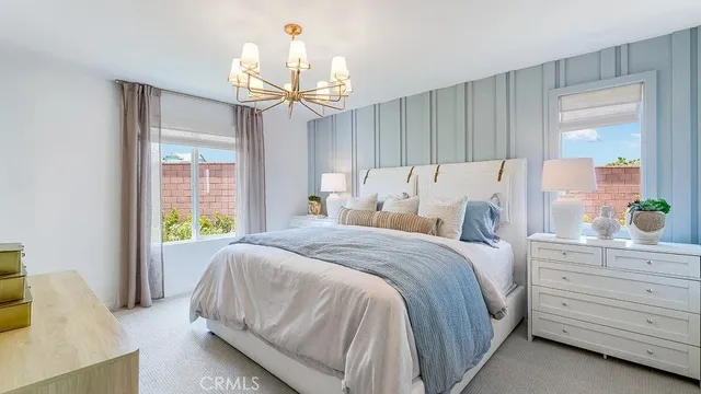 $480,630 | 1432 Braided Mane Drive, San Jacinto, CA 92582