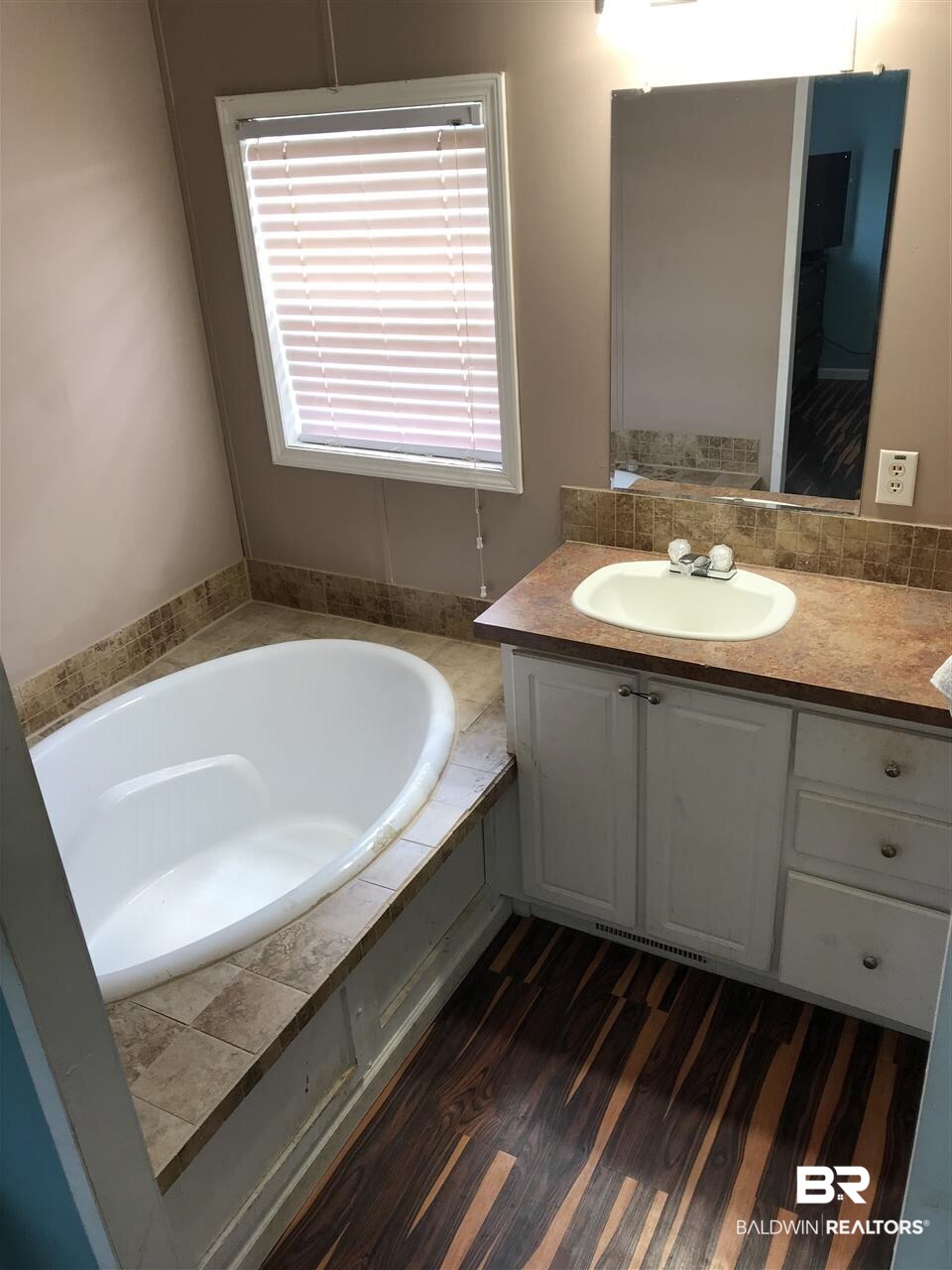 8411 Mocassin Lane Foley, AL 36535 - Photo 6 of 22