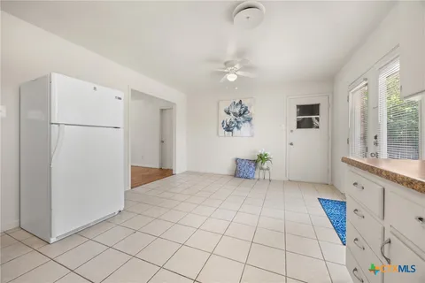 $154,900 | 1507 Zephyr Road, Killeen, TX 76541