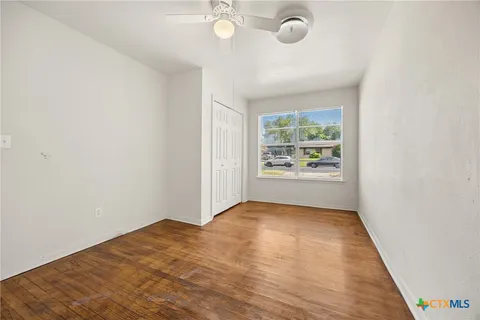 $154,900 | 1507 Zephyr Road, Killeen, TX 76541