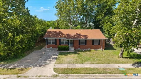 $154,900 | 1507 Zephyr Road, Killeen, TX 76541