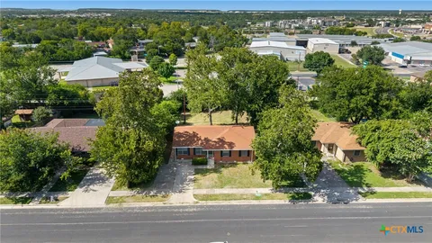 $154,900 | 1507 Zephyr Road, Killeen, TX 76541