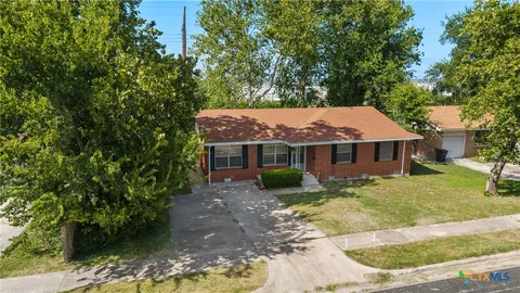 $154,900 | 1507 Zephyr Road, Killeen, TX 76541