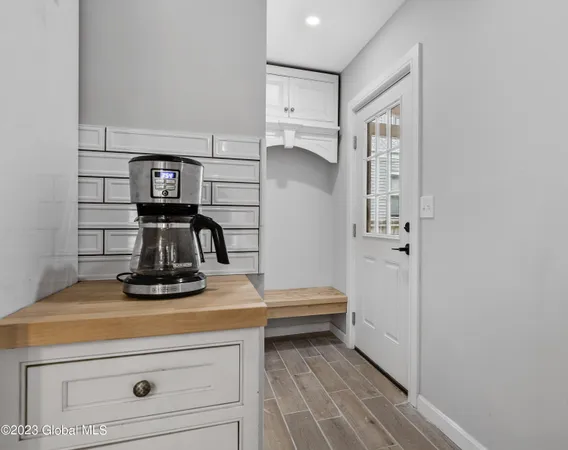 $4,500 | 10 Marion Place, Saratoga Springs, NY 12866