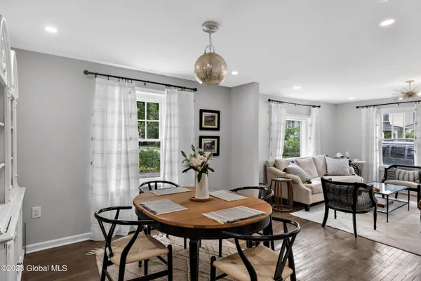 $4,500 | 10 Marion Place, Saratoga Springs, NY 12866