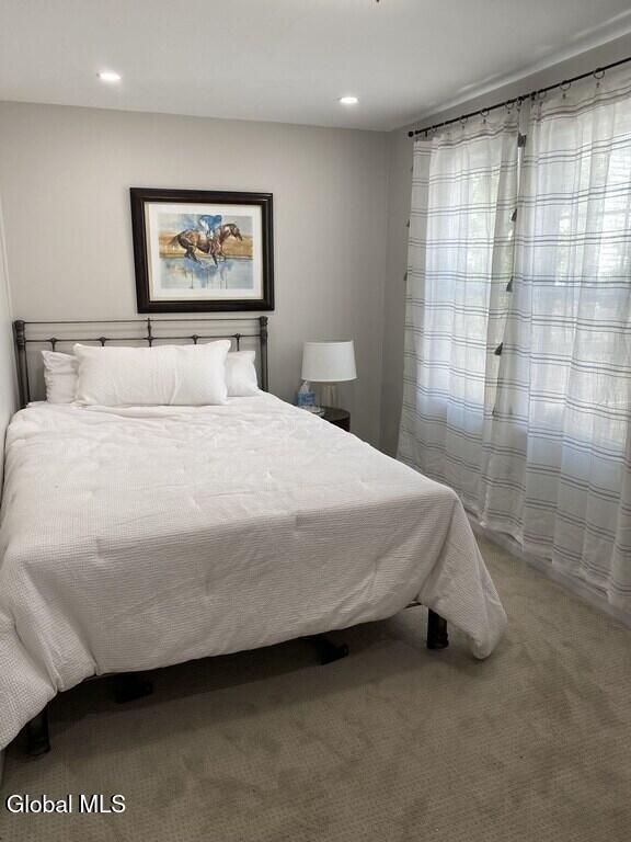 10 Marion Place Saratoga Springs, NY 12866 - Photo 17 of 23 Bedroom 2