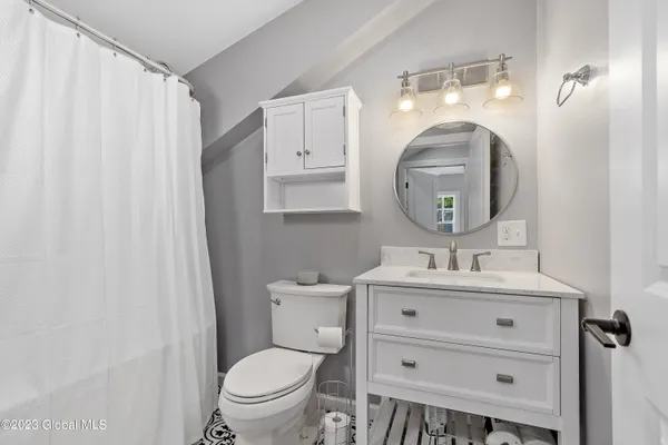 $4,500 | 10 Marion Place, Saratoga Springs, NY 12866