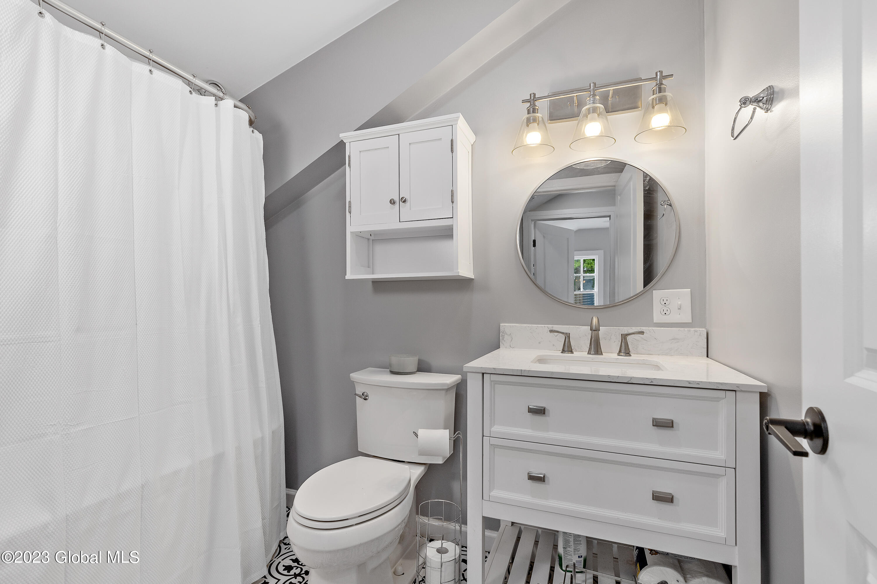 10 Marion Place Saratoga Springs, NY 12866 - Photo 20 of 23 1 (22)