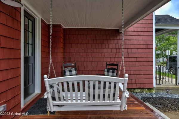 $4,500 | 10 Marion Place, Saratoga Springs, NY 12866