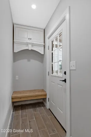 $4,500 | 10 Marion Place, Saratoga Springs, NY 12866