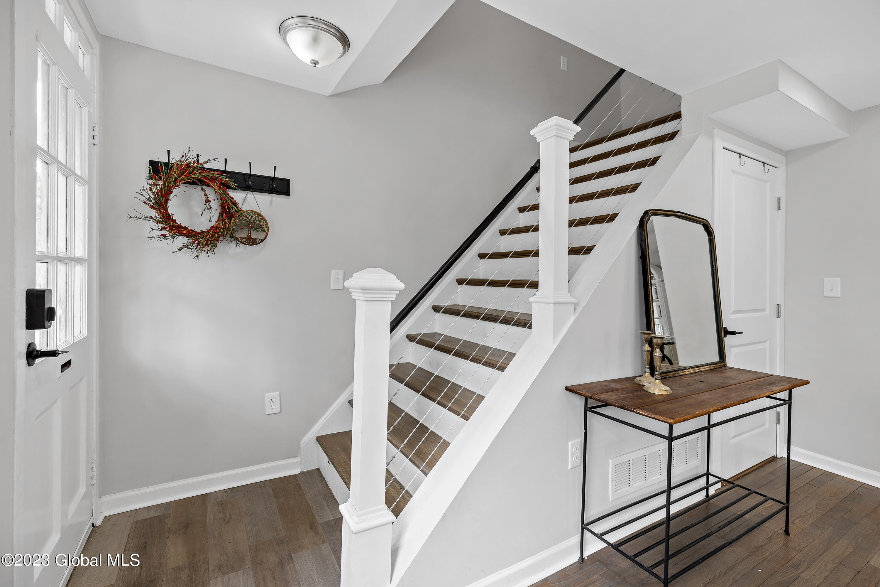 10 Marion Place Saratoga Springs, NY 12866 - Photo 5 of 23 1 (28)