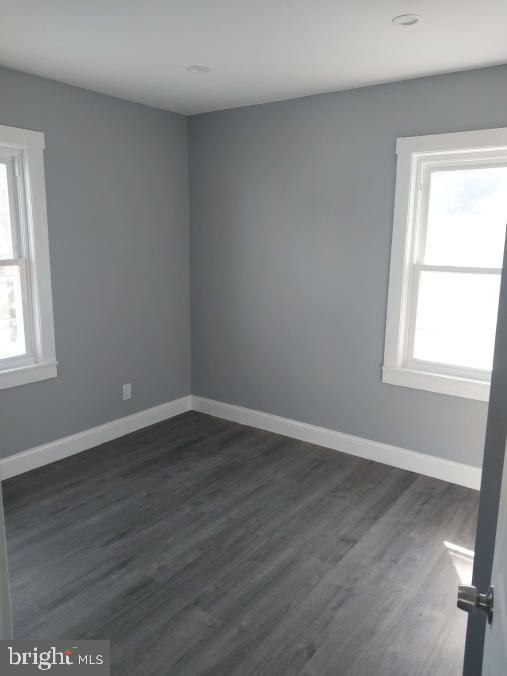 310 Chestnut Street Brooklawn, NJ 08030 - Photo 16 of 23 Room 3 of 4