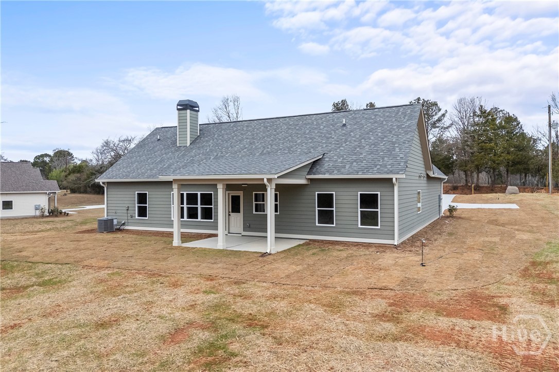 570 Davis Road Jefferson, GA 30549 - Photo 55 of 66