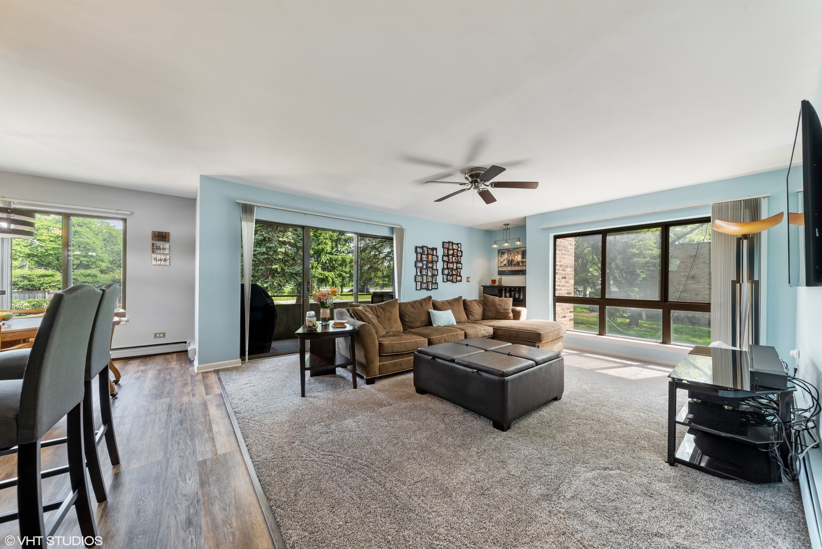 1931 Prairie Square, Unit 112 Schaumburg, IL 60173 - Photo 2 of 14