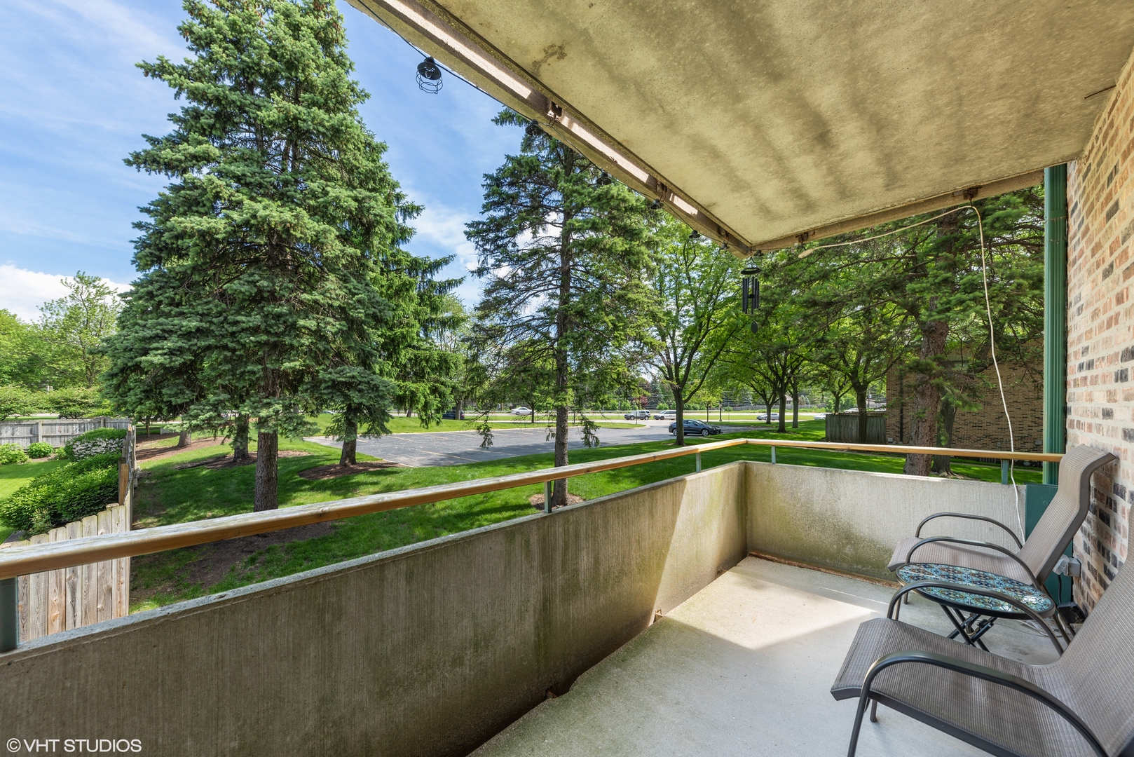 1931 Prairie Square, Unit 112 Schaumburg, IL 60173 - Photo 11 of 14