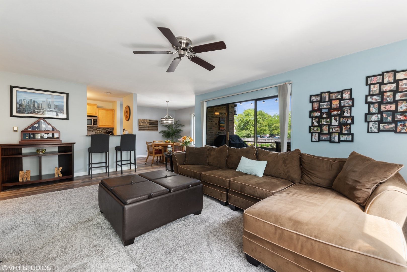 1931 Prairie Square, Unit 112 Schaumburg, IL 60173 - Photo 3 of 14