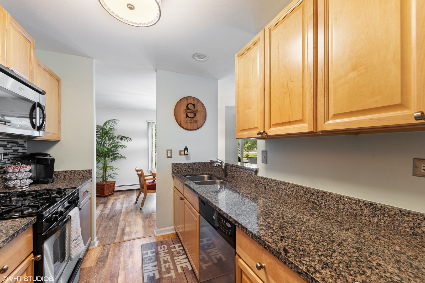 1931 Prairie Square, Unit 112 Schaumburg, IL 60173 - Photo 4 of 14