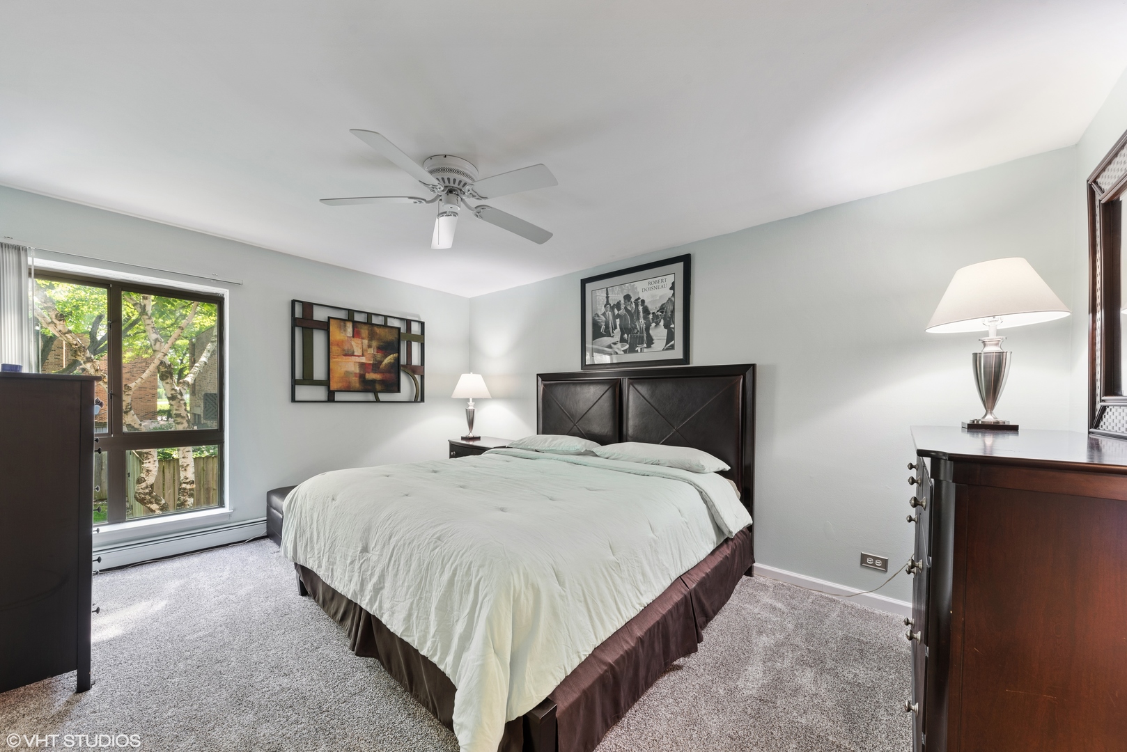 1931 Prairie Square, Unit 112 Schaumburg, IL 60173 - Photo 6 of 14