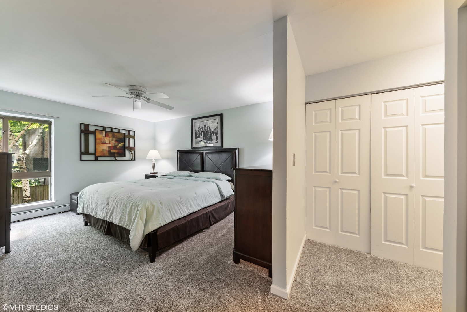 1931 Prairie Square, Unit 112 Schaumburg, IL 60173 - Photo 7 of 14