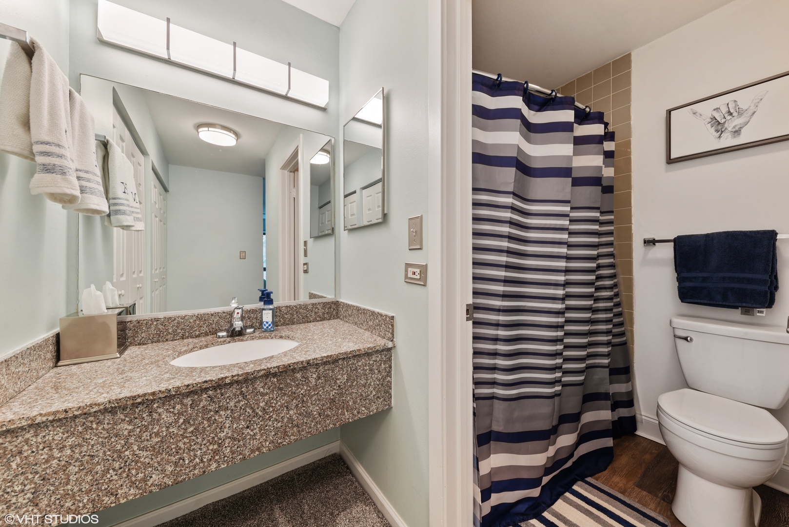 1931 Prairie Square, Unit 112 Schaumburg, IL 60173 - Photo 8 of 14