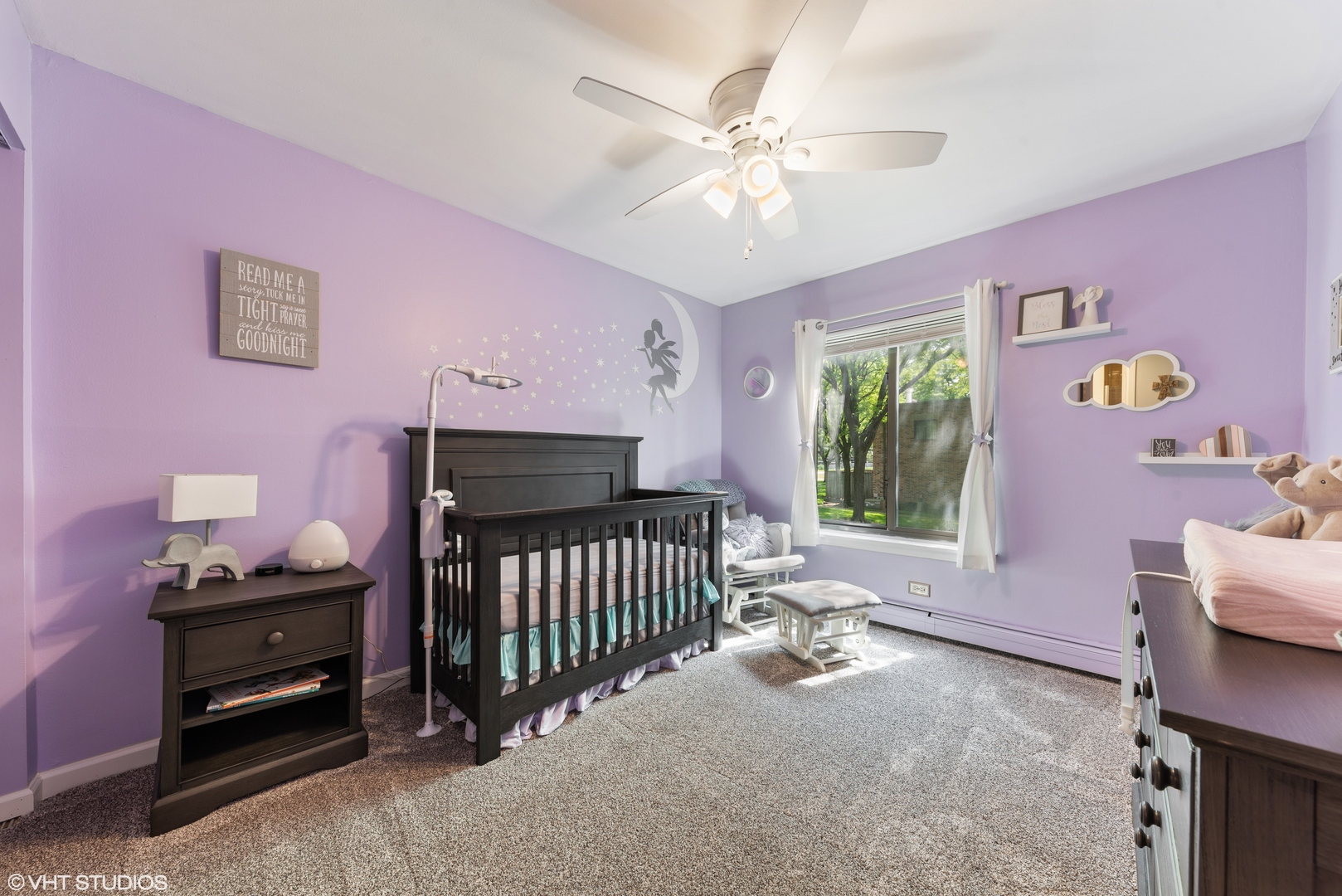 1931 Prairie Square, Unit 112 Schaumburg, IL 60173 - Photo 9 of 14
