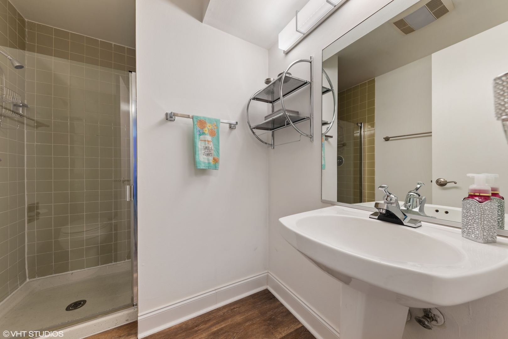 1931 Prairie Square, Unit 112 Schaumburg, IL 60173 - Photo 10 of 14