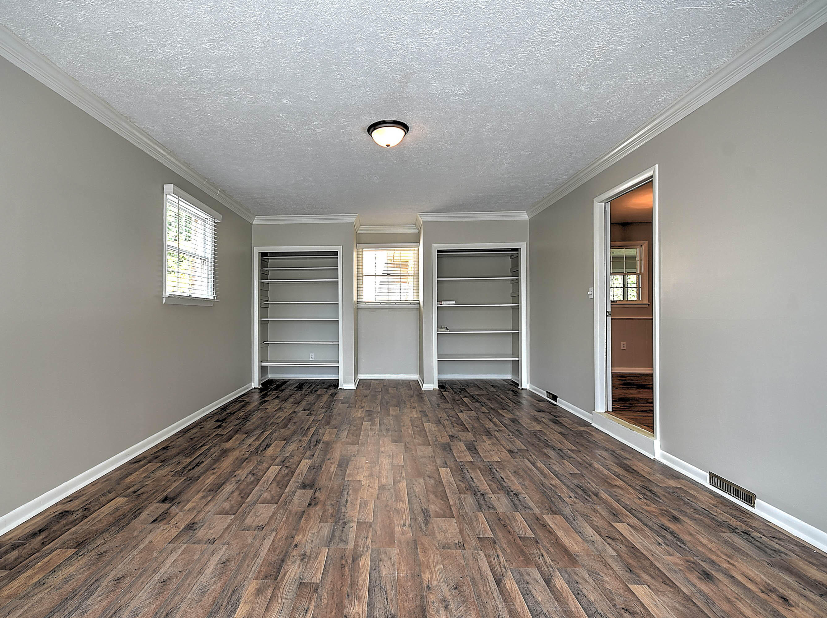 15145 Litton Road Abingdon, VA 24210 - Photo 12 of 52 Litton-15