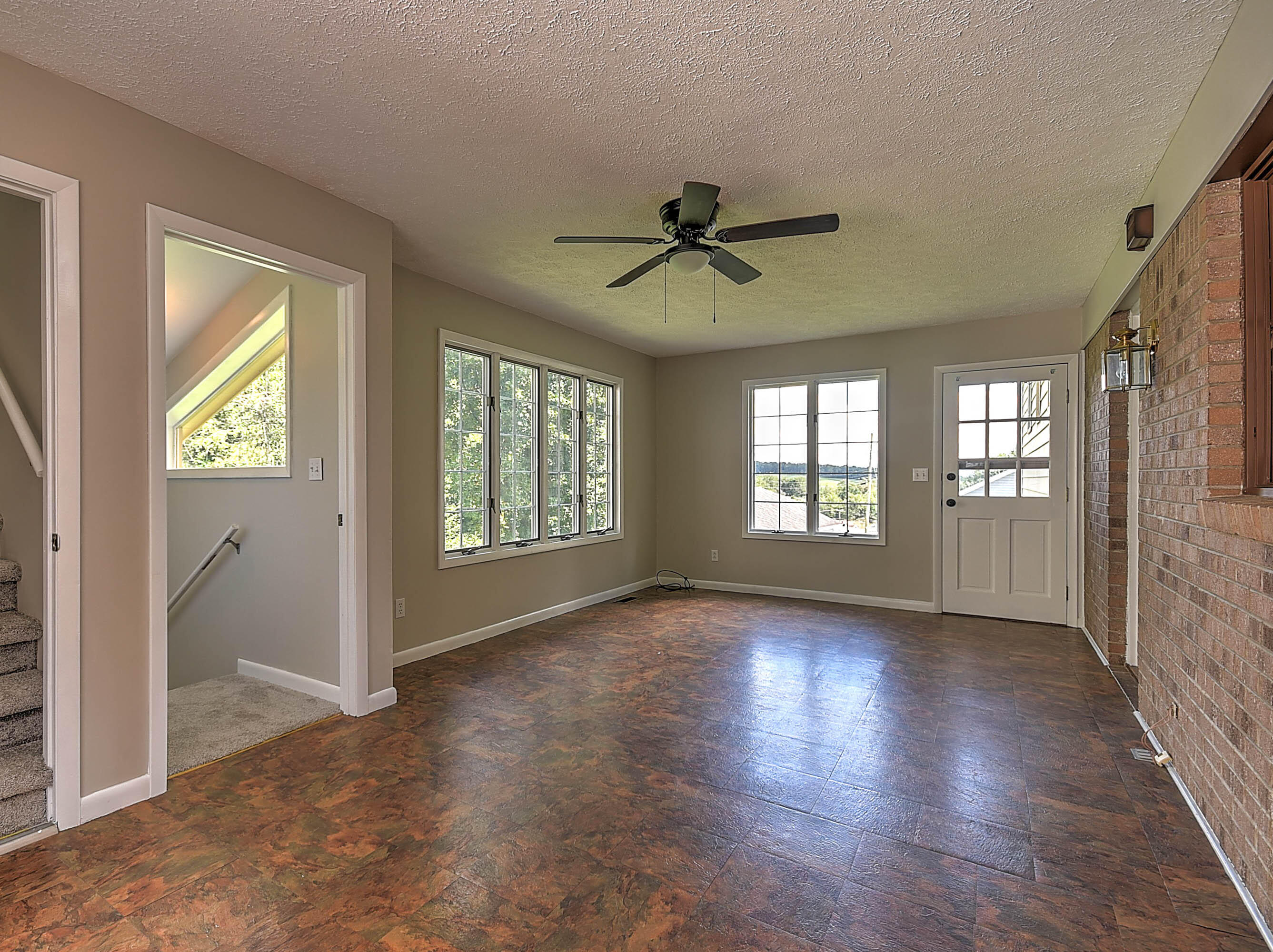 15145 Litton Road Abingdon, VA 24210 - Photo 15 of 52 Litton-18