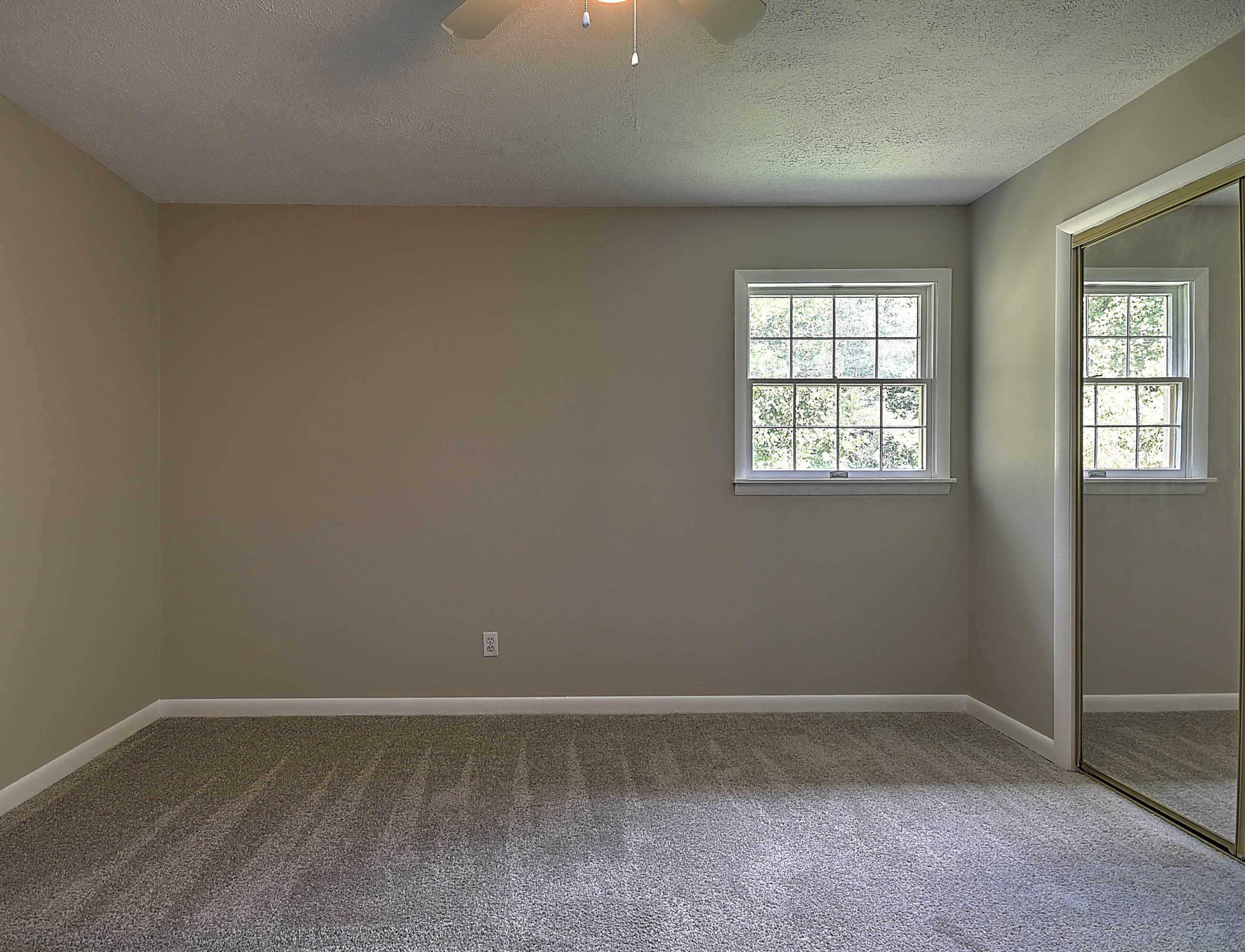 15145 Litton Road Abingdon, VA 24210 - Photo 20 of 52 Litton-23