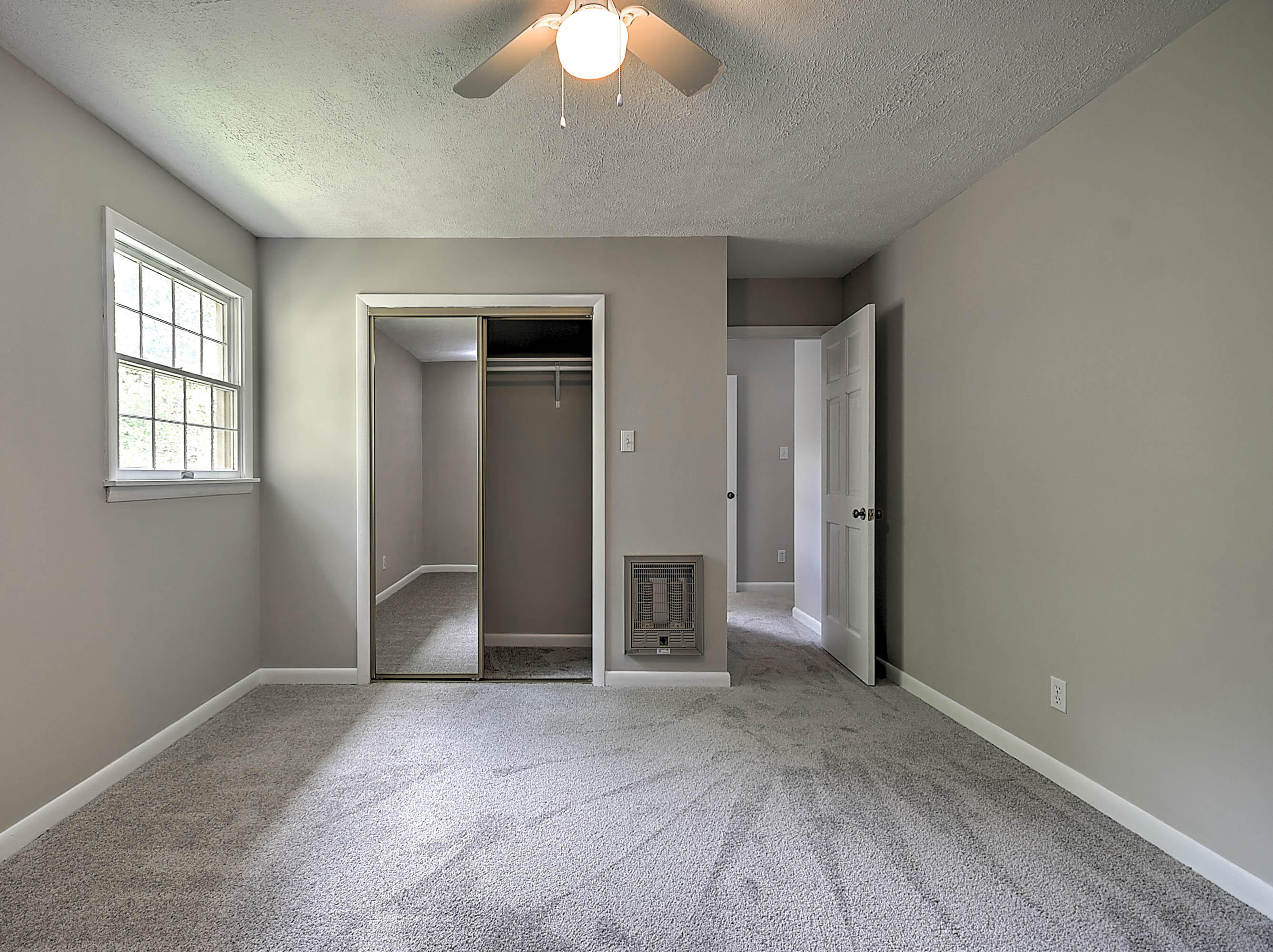 15145 Litton Road Abingdon, VA 24210 - Photo 21 of 52 Litton-24