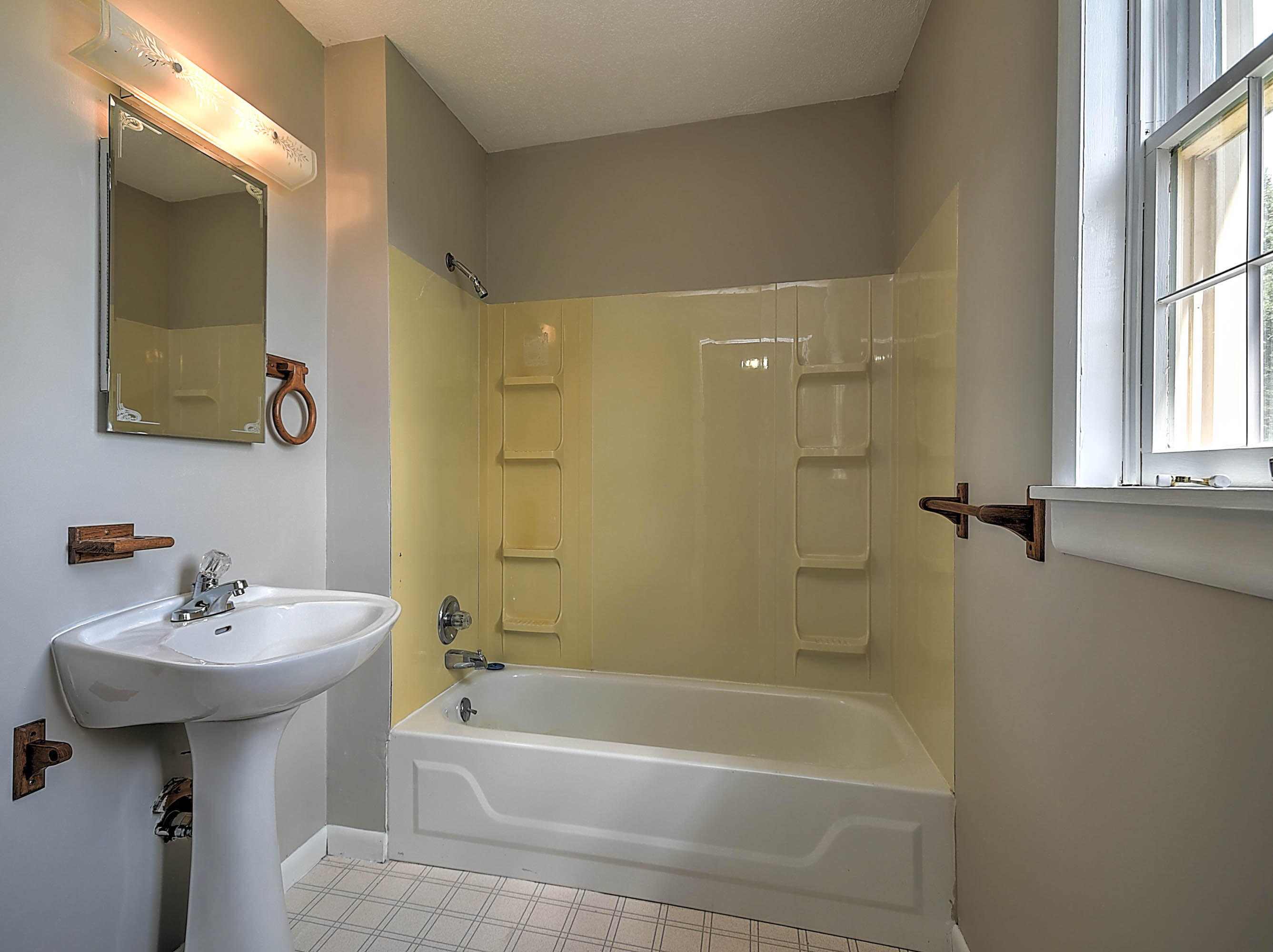 15145 Litton Road Abingdon, VA 24210 - Photo 22 of 52 Litton-25