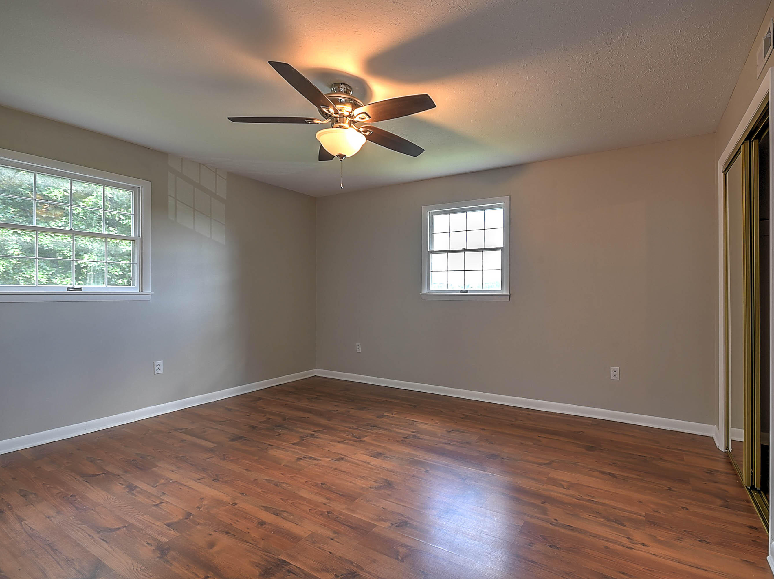 15145 Litton Road Abingdon, VA 24210 - Photo 23 of 52 Litton-40