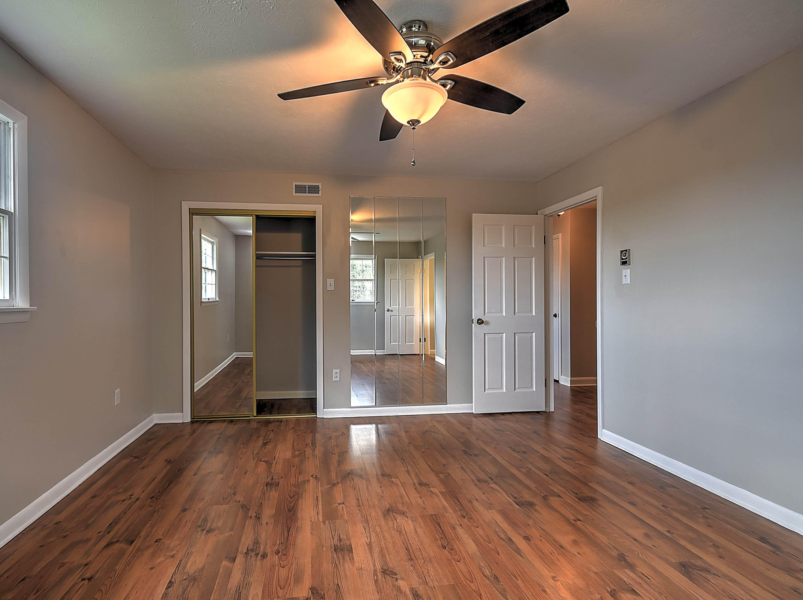 15145 Litton Road Abingdon, VA 24210 - Photo 24 of 52 Litton-42