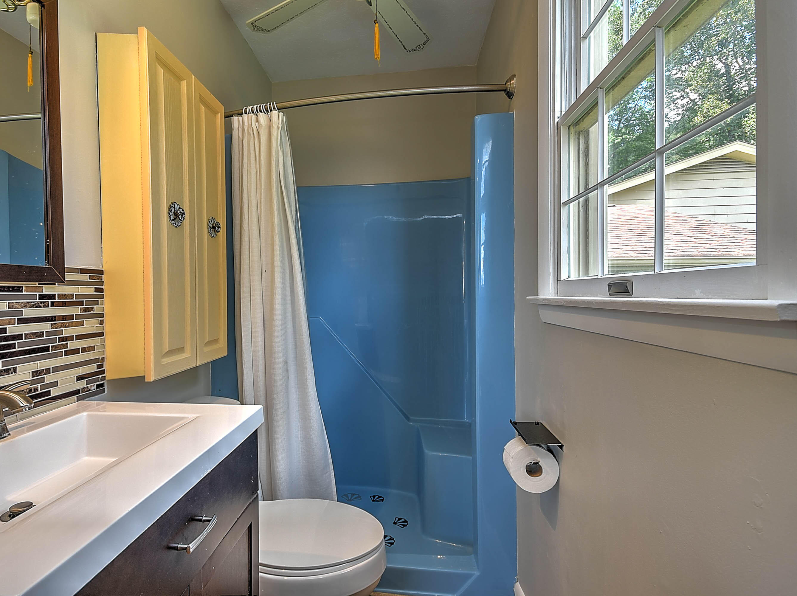 15145 Litton Road Abingdon, VA 24210 - Photo 25 of 52 Litton-43