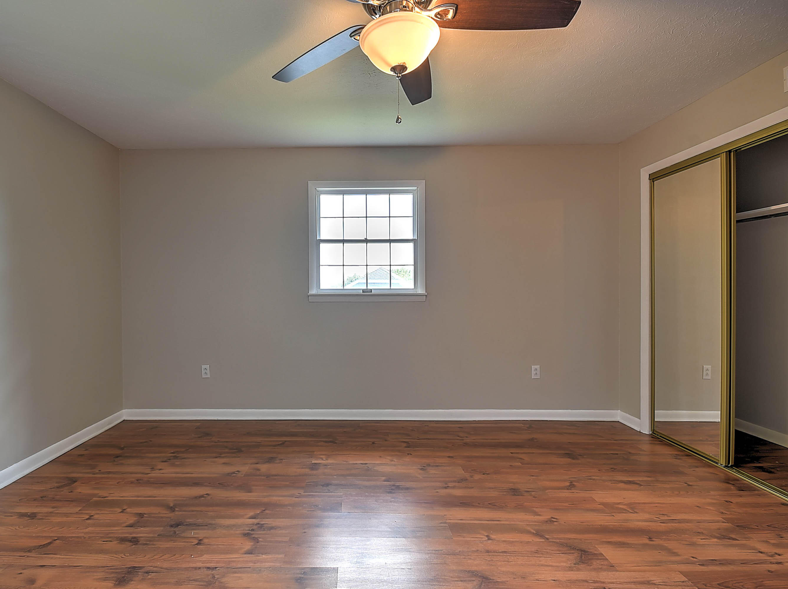 15145 Litton Road Abingdon, VA 24210 - Photo 27 of 52 Litton-41
