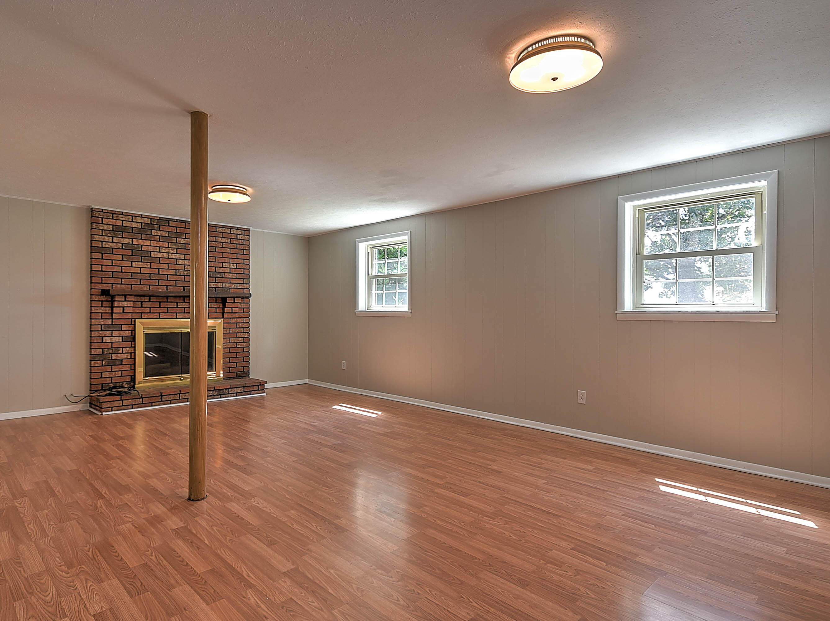 15145 Litton Road Abingdon, VA 24210 - Photo 35 of 52 Litton-28