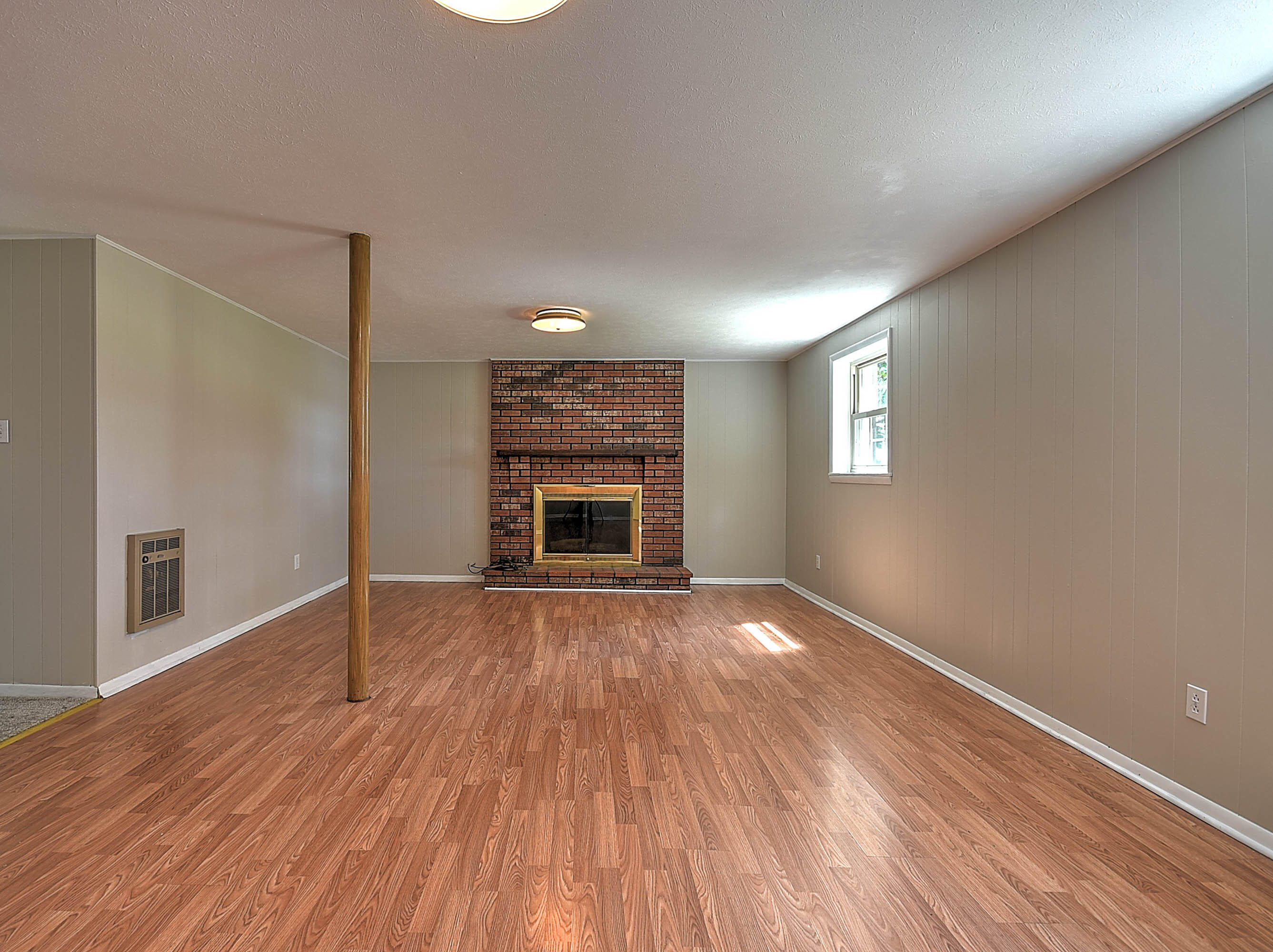 15145 Litton Road Abingdon, VA 24210 - Photo 36 of 52 Litton-29