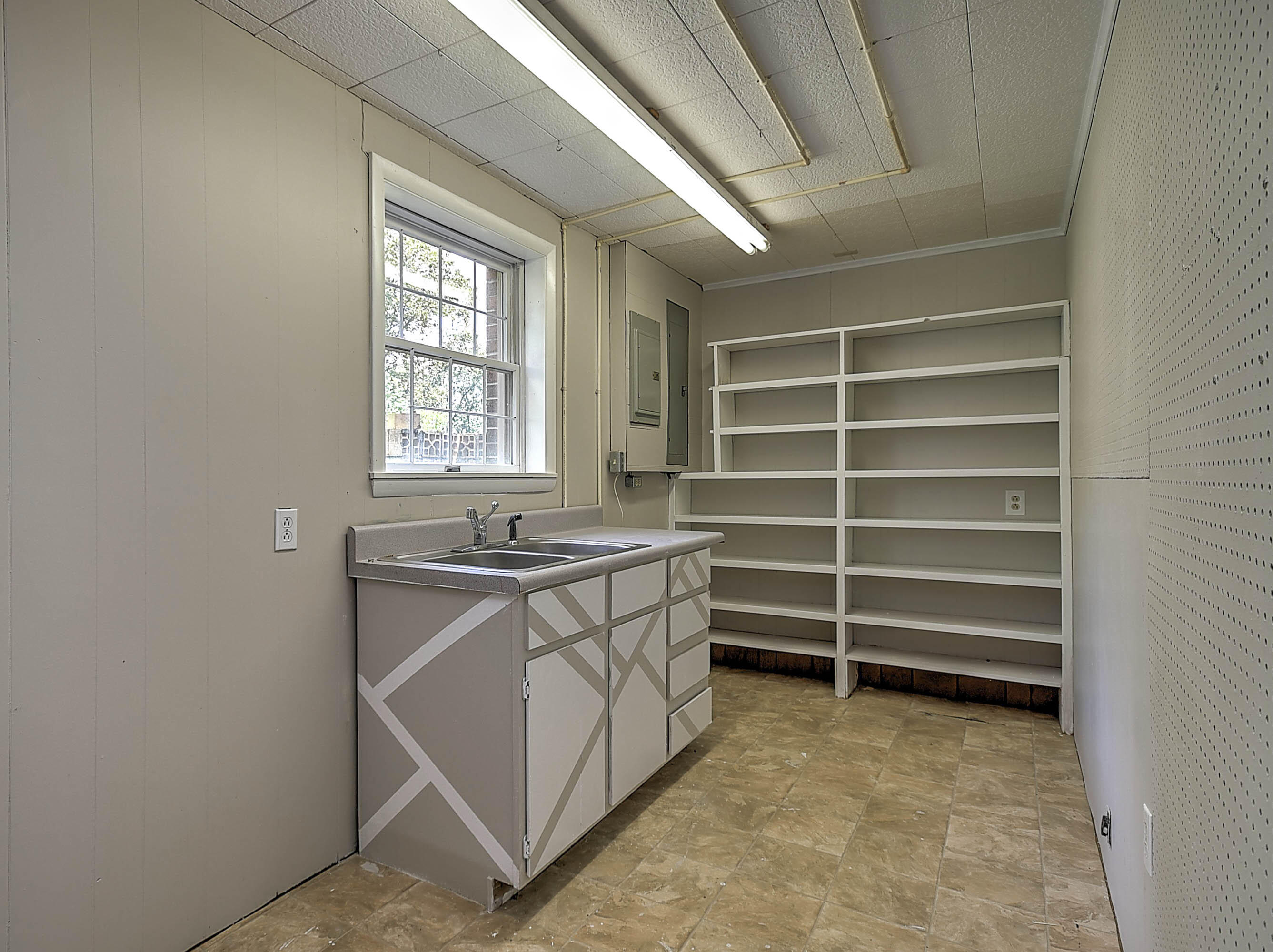15145 Litton Road Abingdon, VA 24210 - Photo 40 of 52 Litton-34