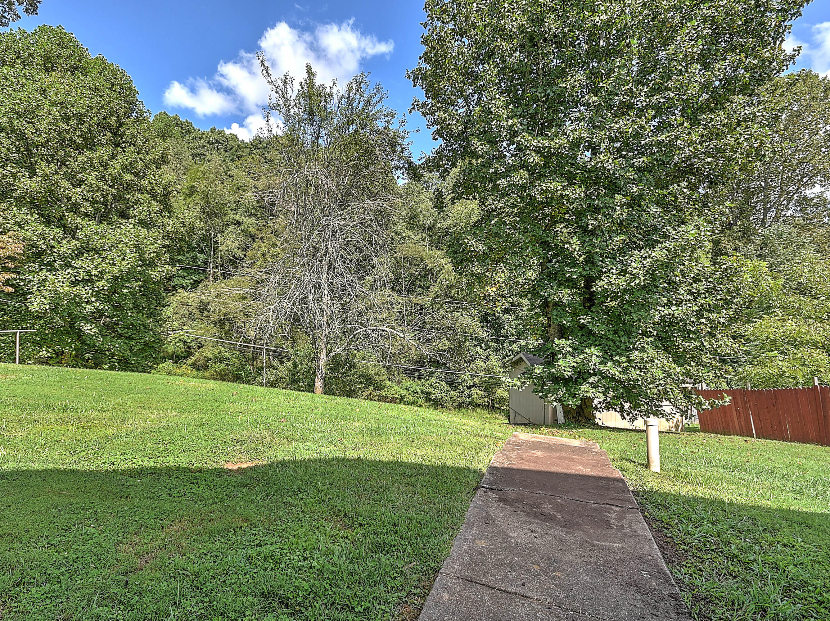 15145 Litton Road Abingdon, VA 24210 - Photo 44 of 52 Litton-51