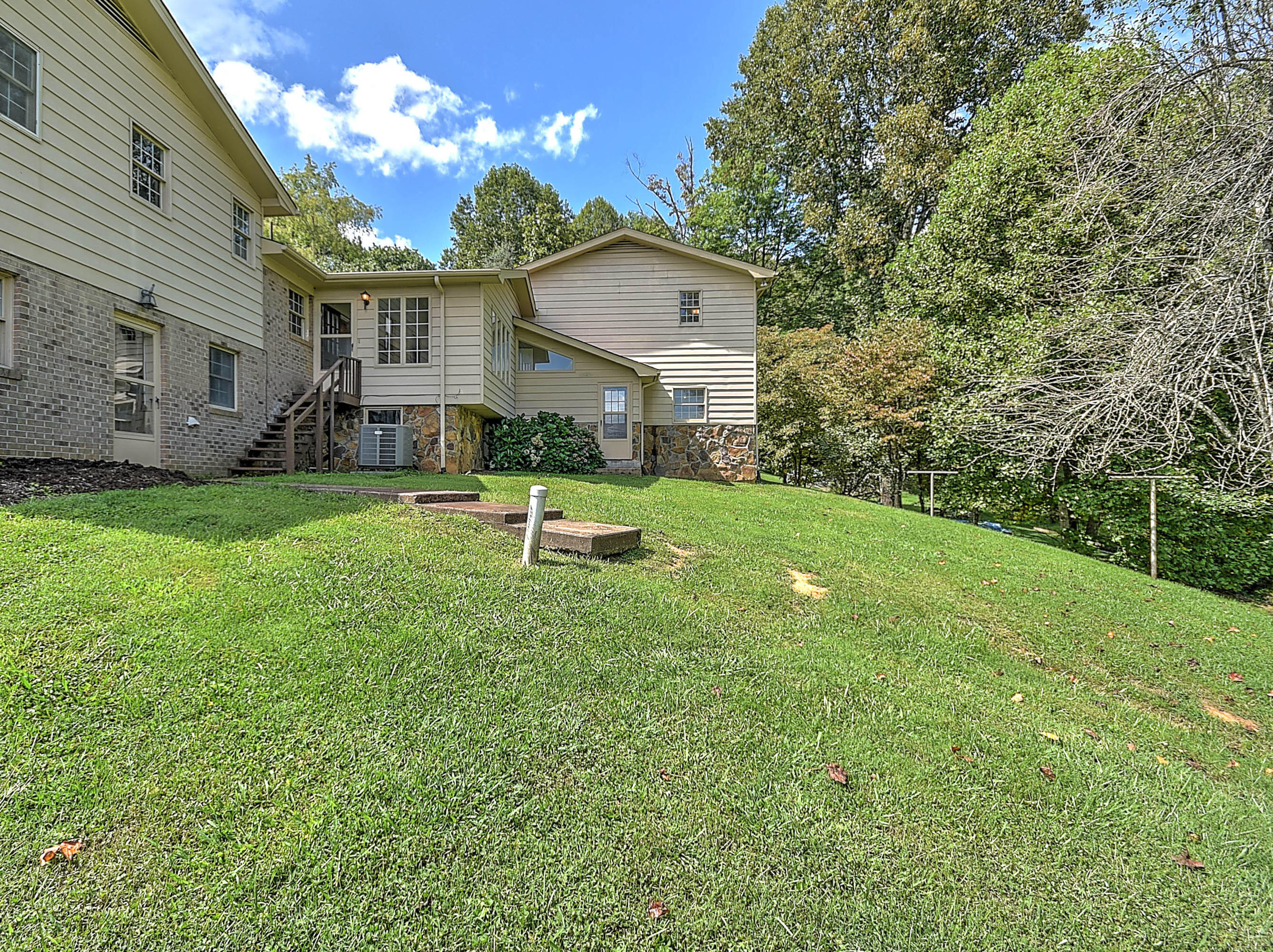 15145 Litton Road Abingdon, VA 24210 - Photo 45 of 52 Litton-52