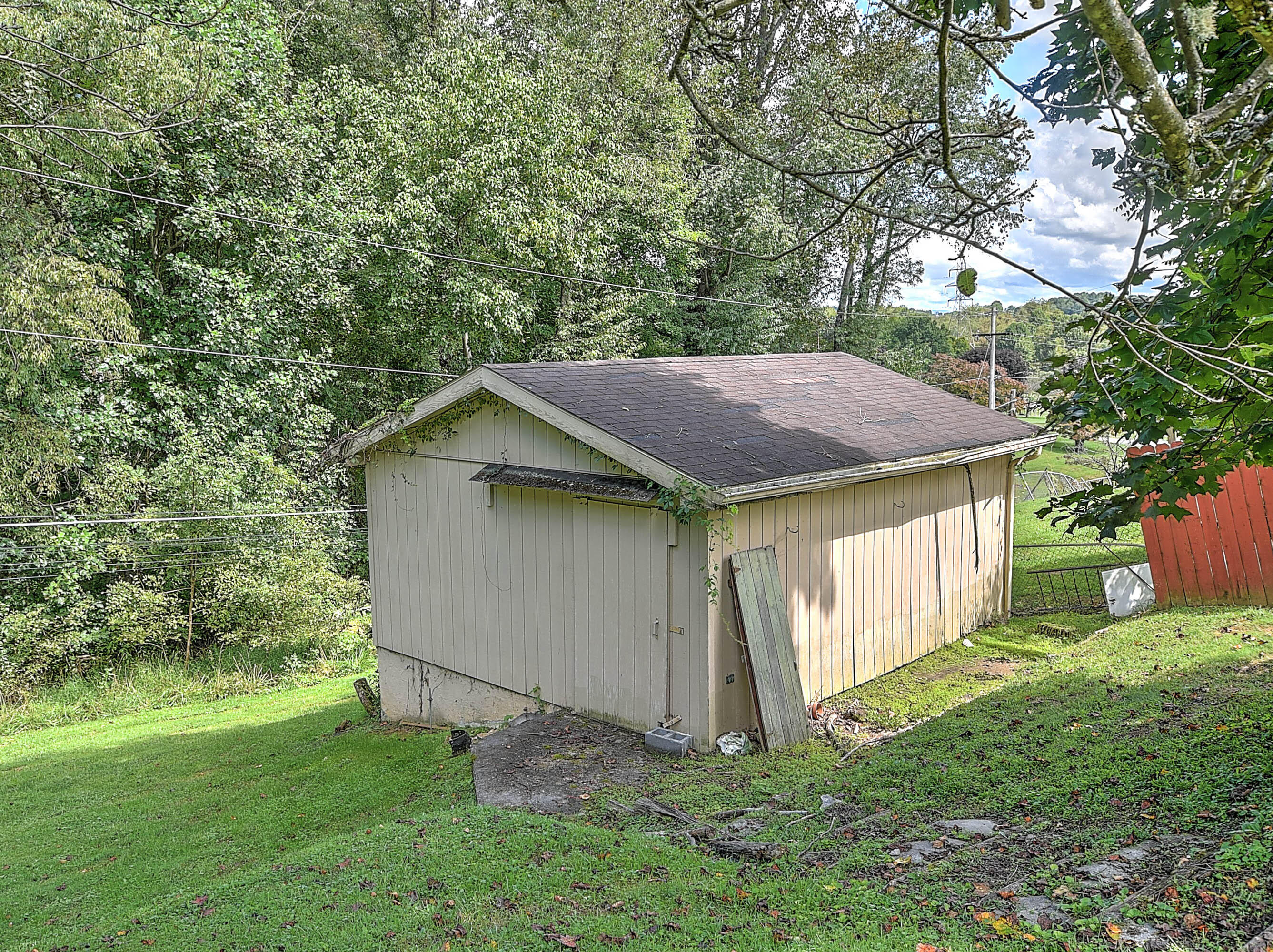 15145 Litton Road Abingdon, VA 24210 - Photo 47 of 52 Litton-54