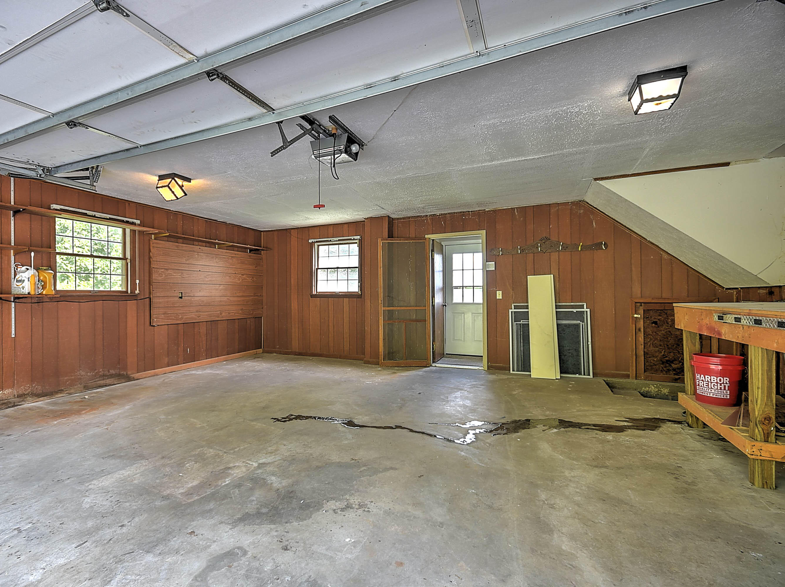 15145 Litton Road Abingdon, VA 24210 - Photo 50 of 52 Litton-26