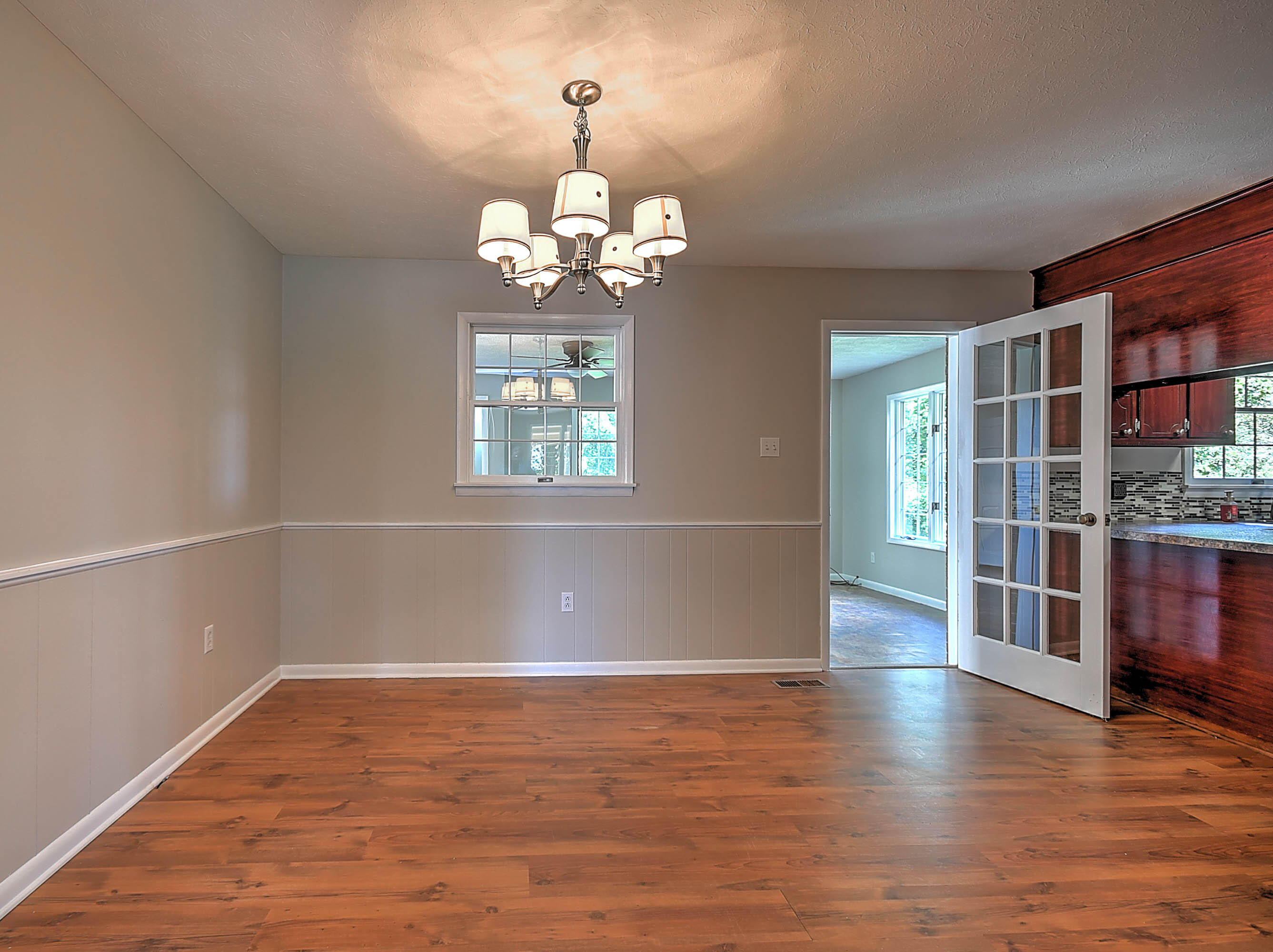 15145 Litton Road Abingdon, VA 24210 - Photo 5 of 52 Litton-7
