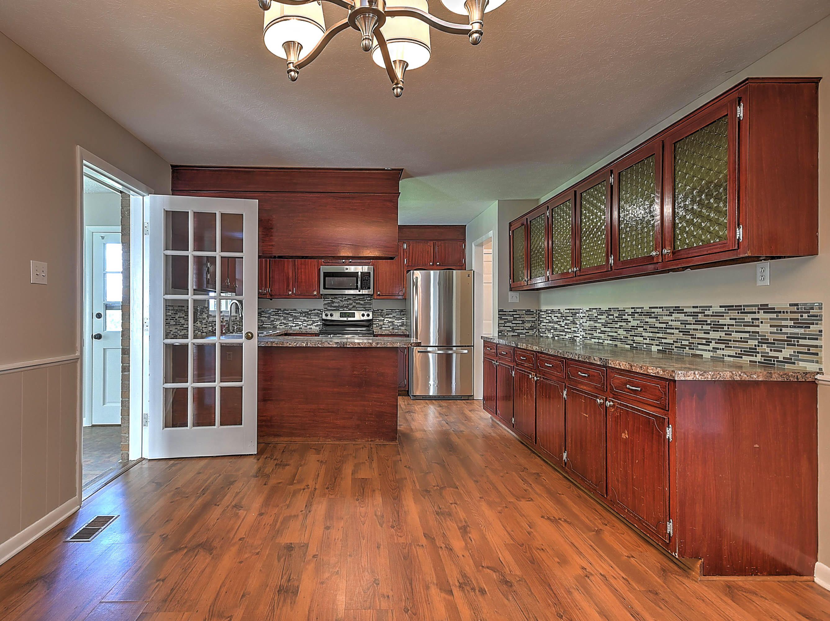 15145 Litton Road Abingdon, VA 24210 - Photo 6 of 52 Litton-8