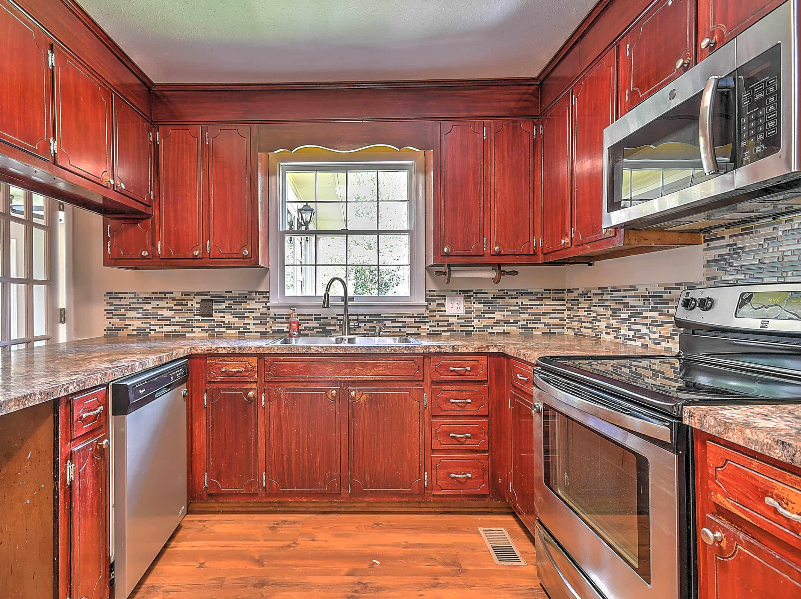 15145 Litton Road Abingdon, VA 24210 - Photo 10 of 52 Litton-13
