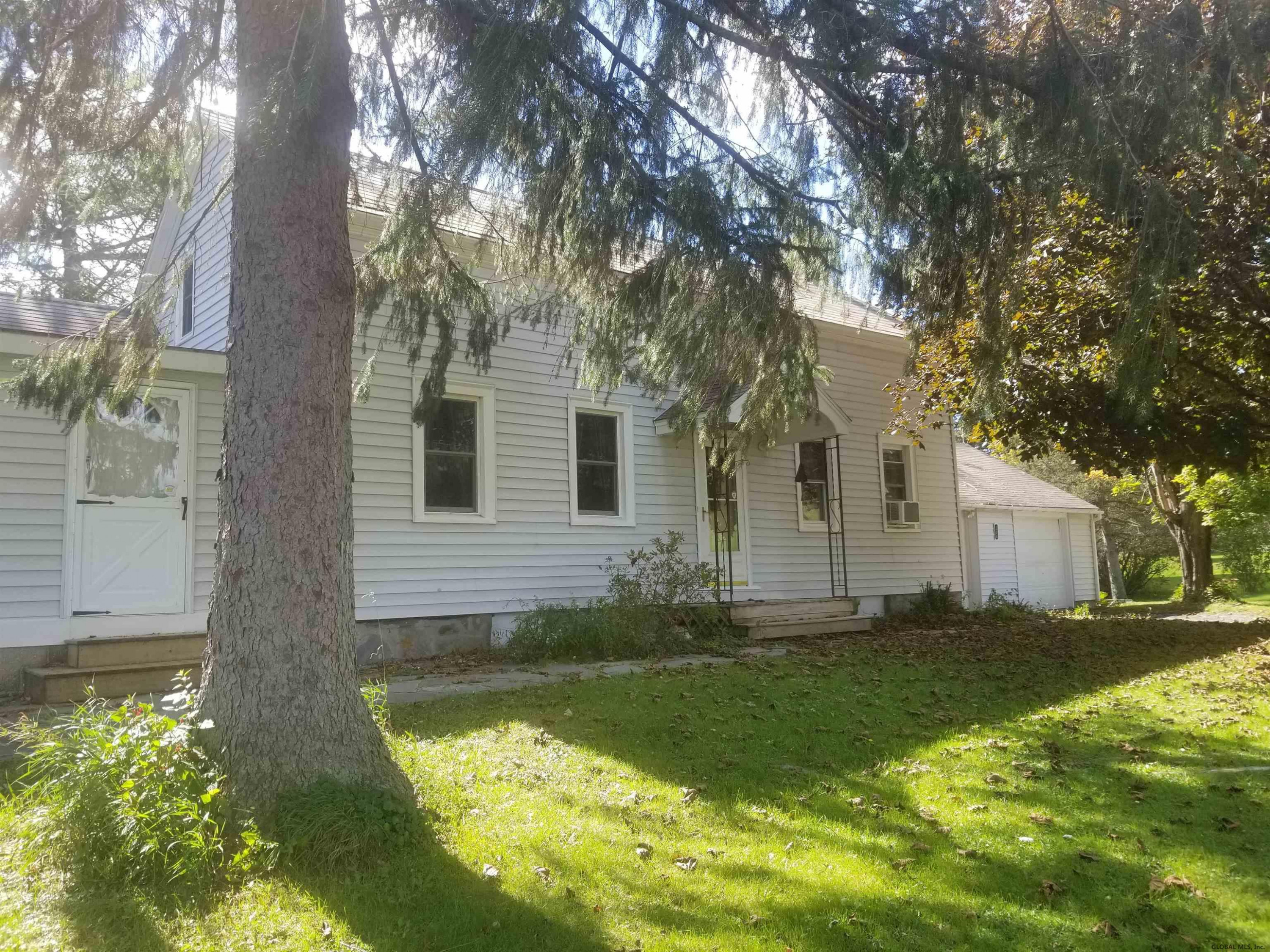 304 Stevenson Road Cambridge, NY 12816 - Photo 1 of 76 Photo 1