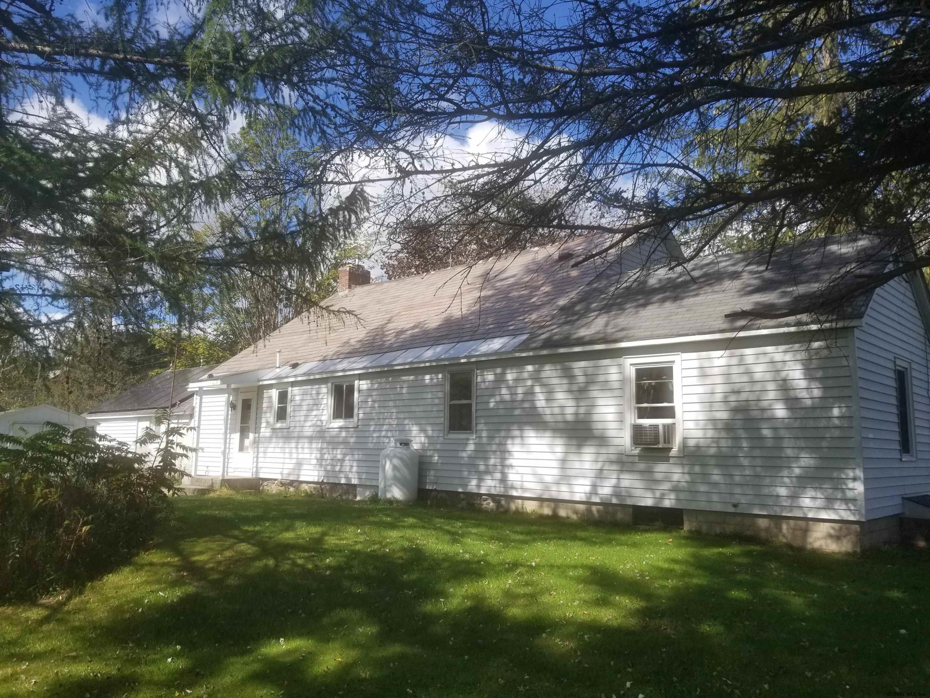 304 Stevenson Road Cambridge, NY 12816 - Photo 11 of 76 Photo 11