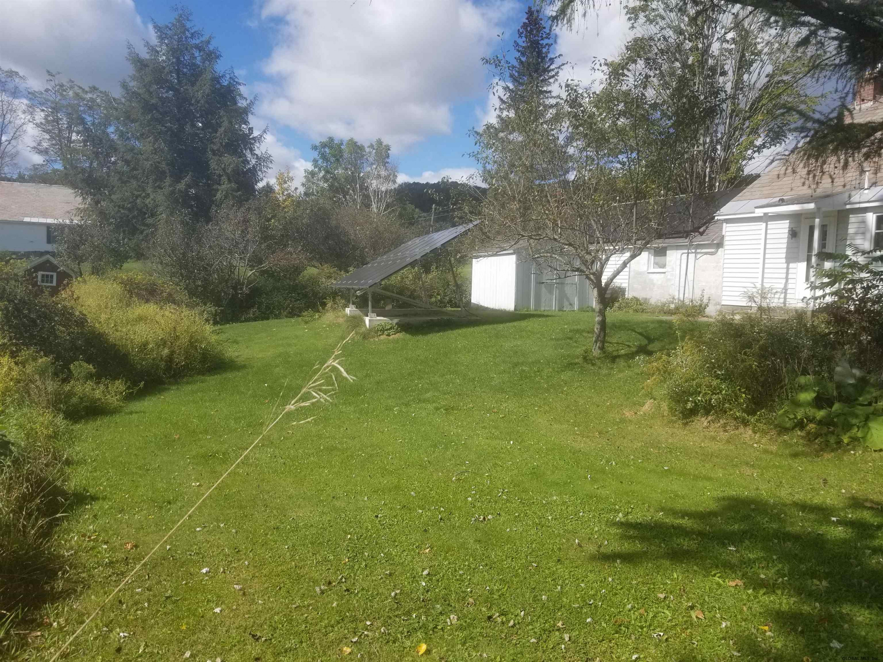 304 Stevenson Road Cambridge, NY 12816 - Photo 13 of 76 Photo 13