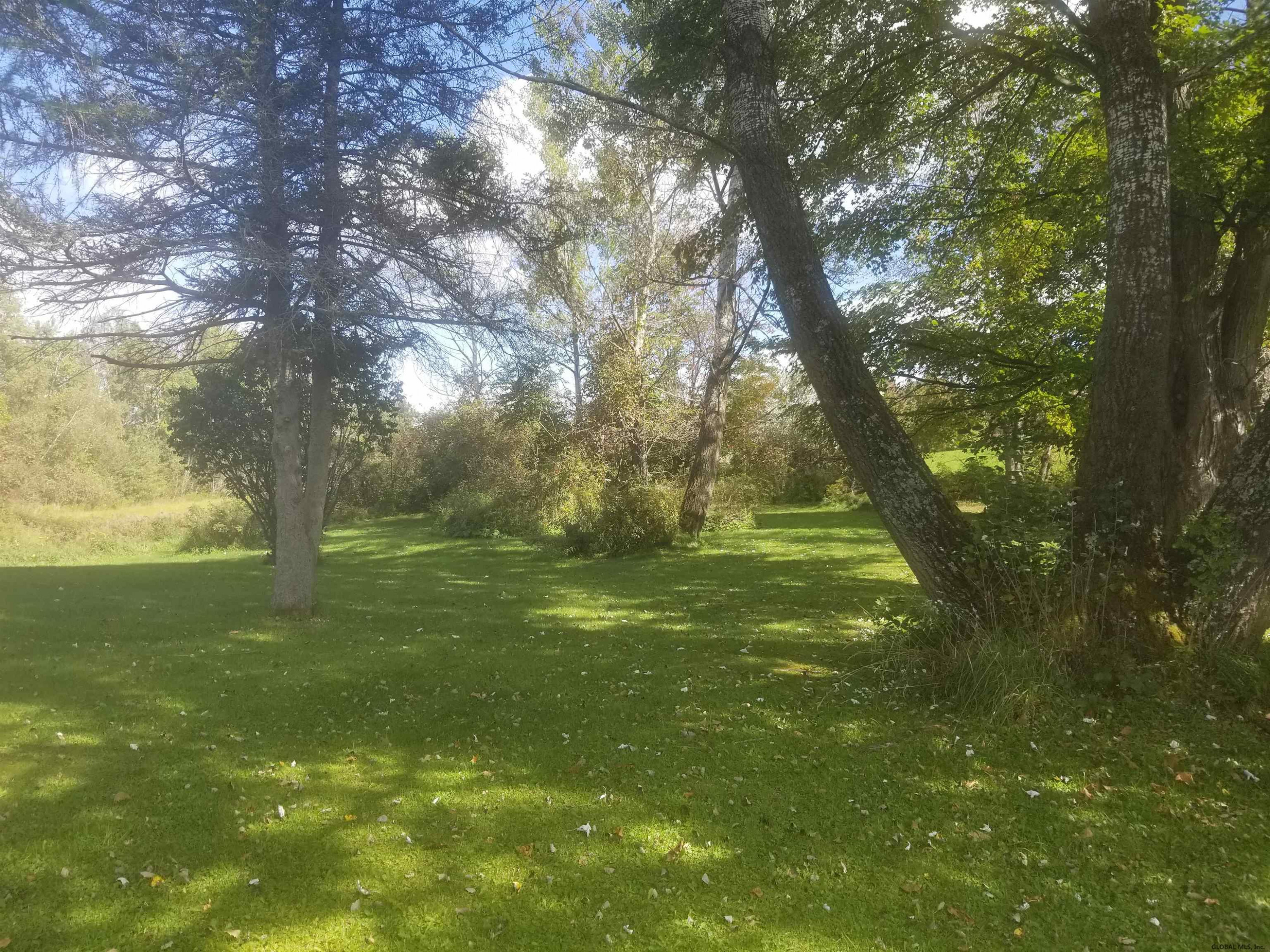 304 Stevenson Road Cambridge, NY 12816 - Photo 14 of 76 Photo 14